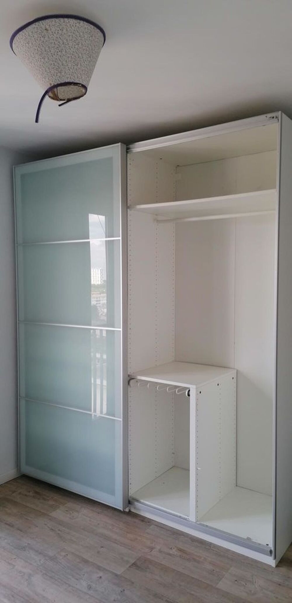 Dressing Meubles