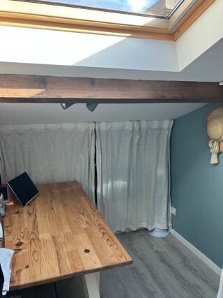  Maison à vendre 2/3 pièces 70 m²