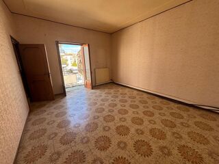  Appartement � vendre 5 pi�ces 120 m� Montedoro, cl, italia