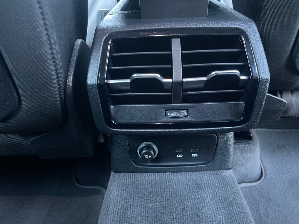 Q3 35 TDI 150CH BUSINESS LINE S TRONIC 7 2020 occasion 24660 Coulounieix-Chamiers