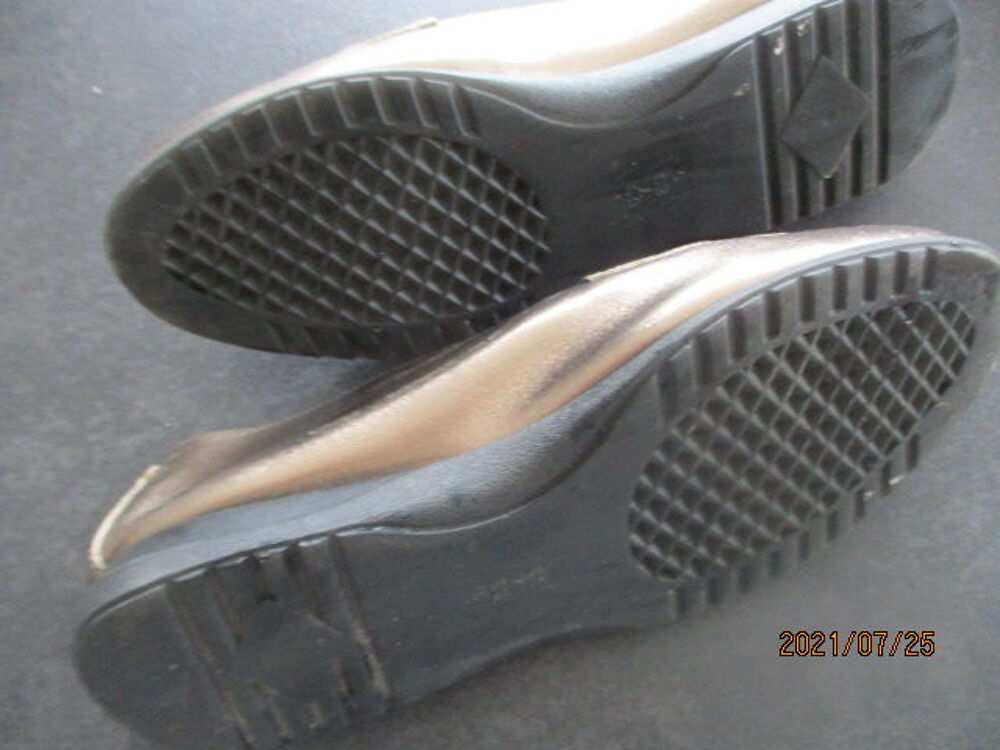 chaussures femme Chaussures