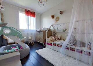  Appartement  vendre 4 pices 94 m