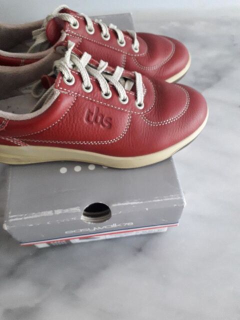 CHAUSSURE FEMME TBS 25 Balaruc-les-Bains (34)