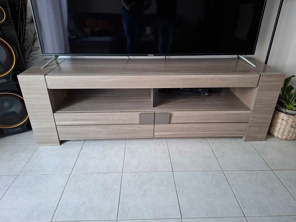 Ensemble meuble Meubles