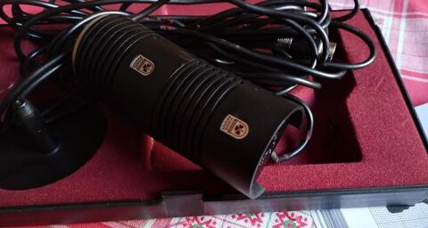 MICROS   VINTAGE   80 Clermont-Ferrand (63)