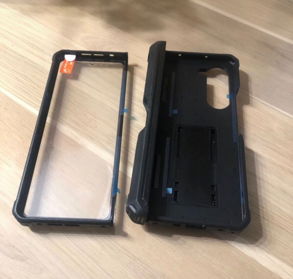 Coque de telephone Iphone et Samsung Téléphones et tablettes
