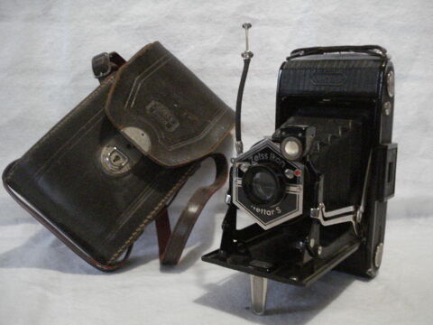 PHOTO 40 Saint-Denis-l�s-Bourg (01)