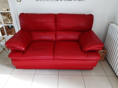 canap. 75 Bois En Ardres (62)