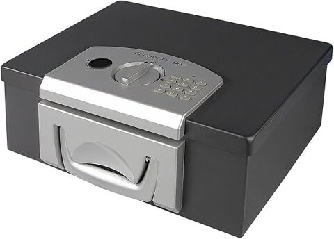 Coffre fort mobile, haute scurit 185 Rennes (35)