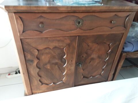 Confiturier 300 Montpellier (34)