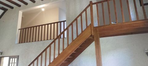  Maison � louer 6 pi�ces 180 m�