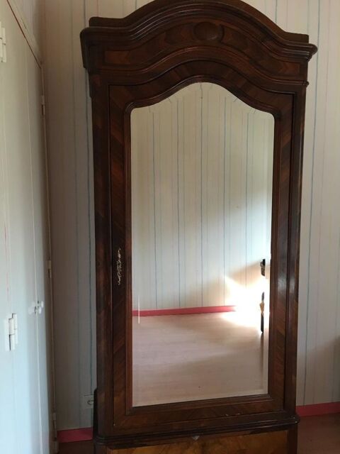 Armoire 160 Castres (81)