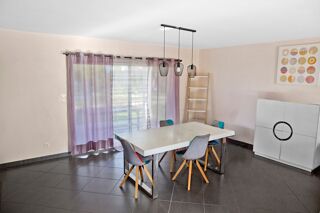  Maison � vendre 5 pi�ces 169 m�