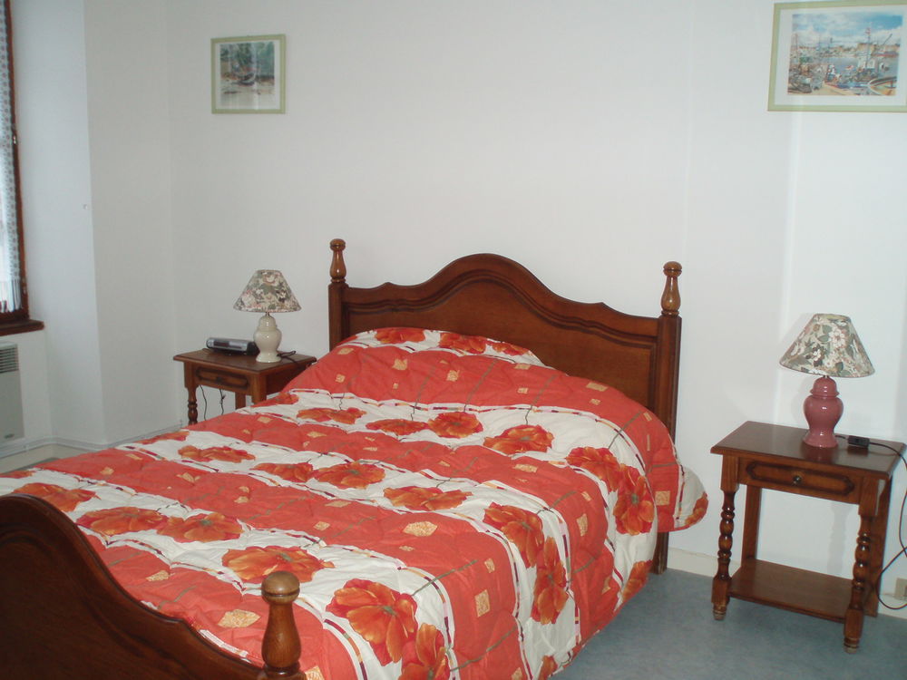   gîte  Pays de la Loire, Sainte-Hermine (85210)