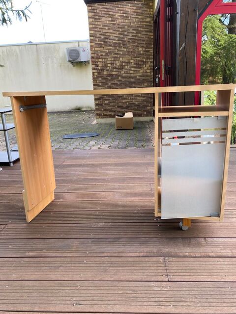 Bureau moderne  60 Orl�ans (45)