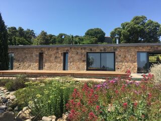  Villa � vendre 4 pi�ces 110 m�
