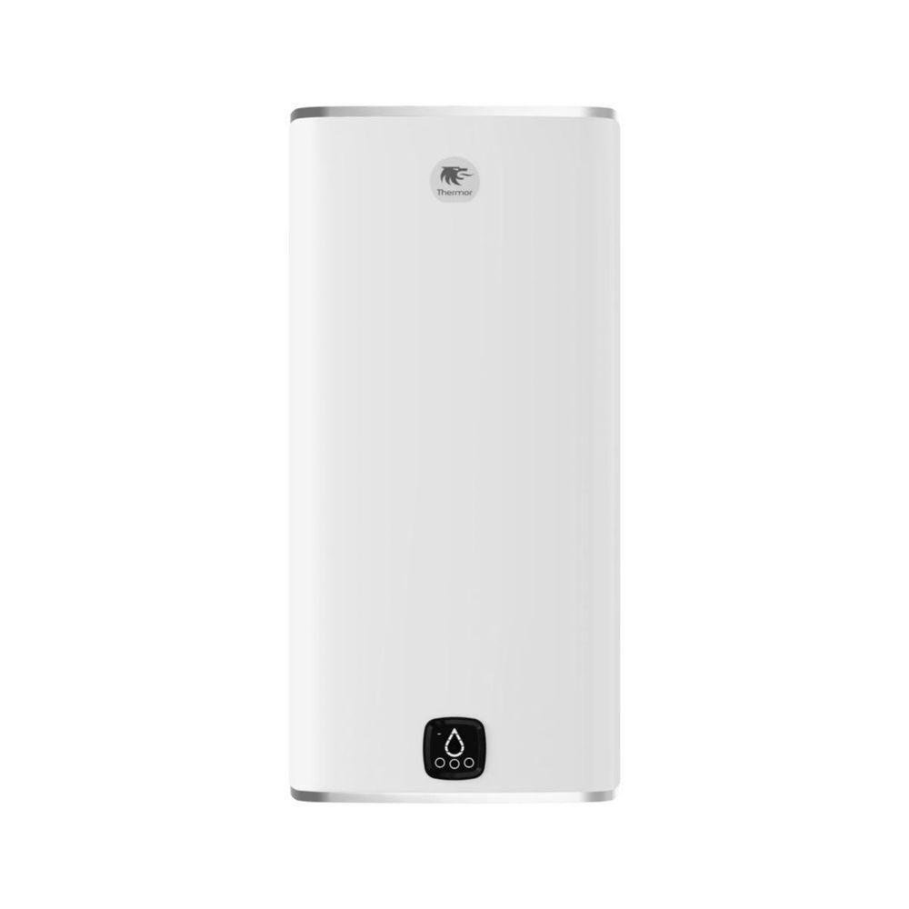 Chauffe-eau connect&eacute; Thermor MALICIO 3 120L plat Neuf Electroménager