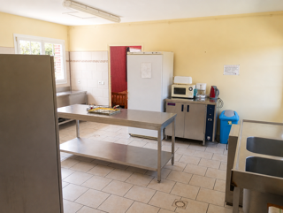  Maison à vendre 6 pièces 220 m²