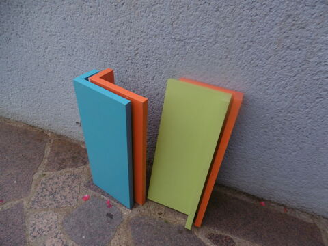 tagres 15 Chang (53)