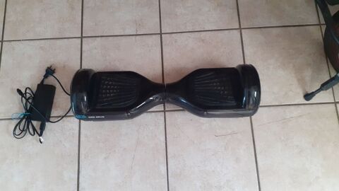 Hoverboard Auneau (28)