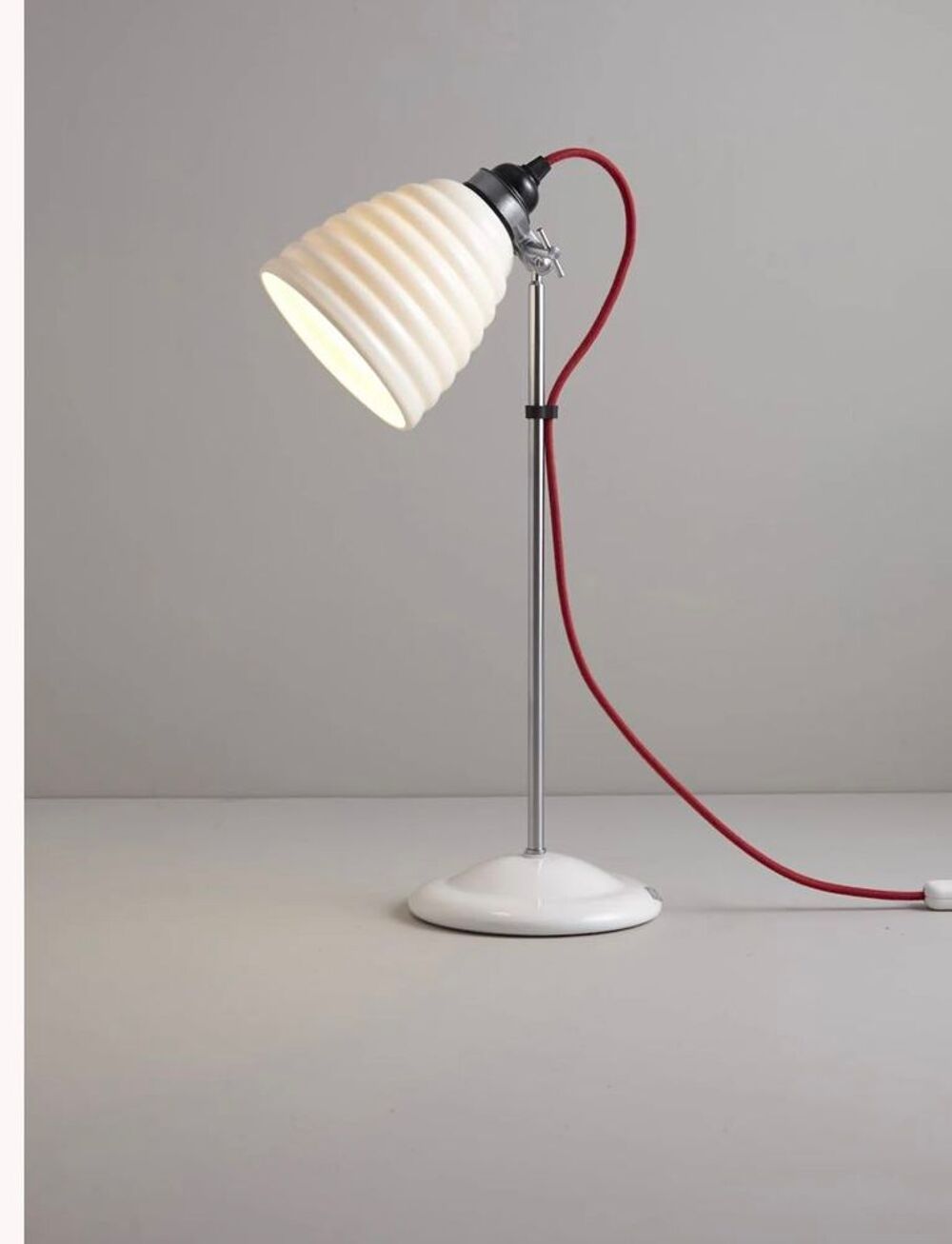 lampe de table D�coration