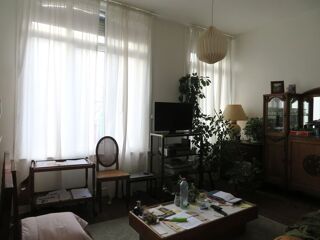  Immeuble à vendre 123 m²