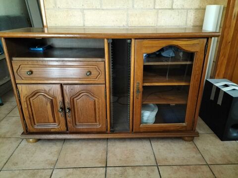 meuble TV 45 Cluses (74)