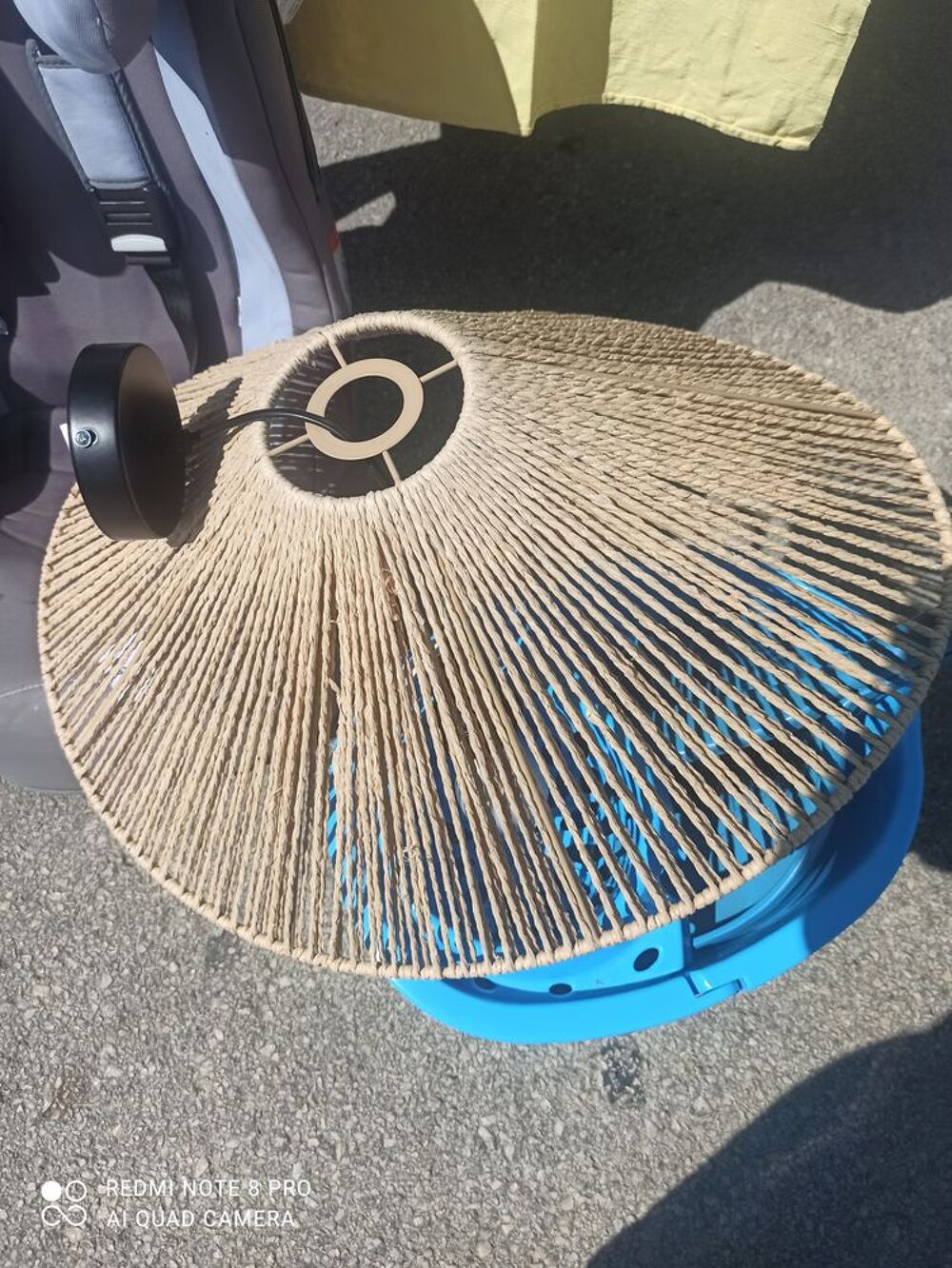 Appareil d m&eacute;nager choix Electroménager