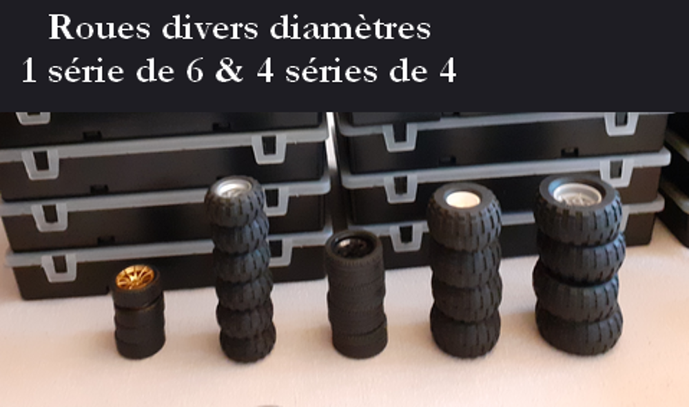 Lot de pi&egrave;ces de Lego Technic Jeux / jouets