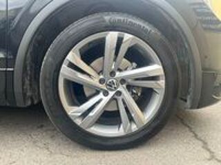 Tiguan 2.0 TDI 150ch DSG7 R-Line 2022 occasion 77170 Brie-Comte-Robert