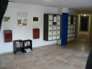  Appartement � vendre 3 pi�ces 70 m�