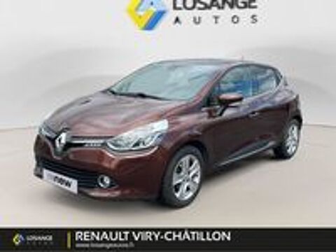 Image Annonce