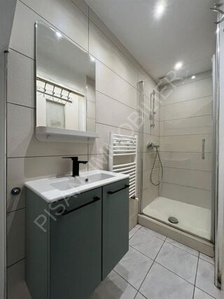  Maison � vendre 3 pi�ces 65 m�