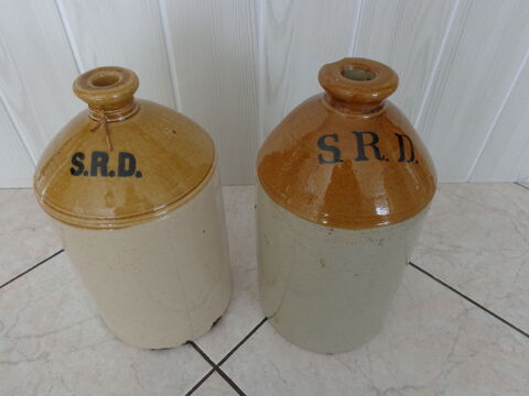 Touques anglaises seconde guerre mondiale 0 Redon (35)