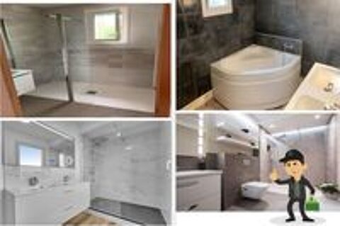   Service Travaux de Construction, Rénovation, Agrandissement 
