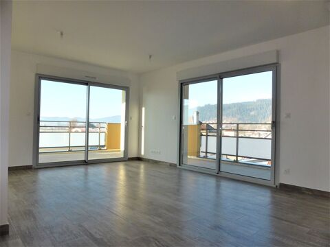   T3 récent Appartement - 3 pièce(s) - 72 m²