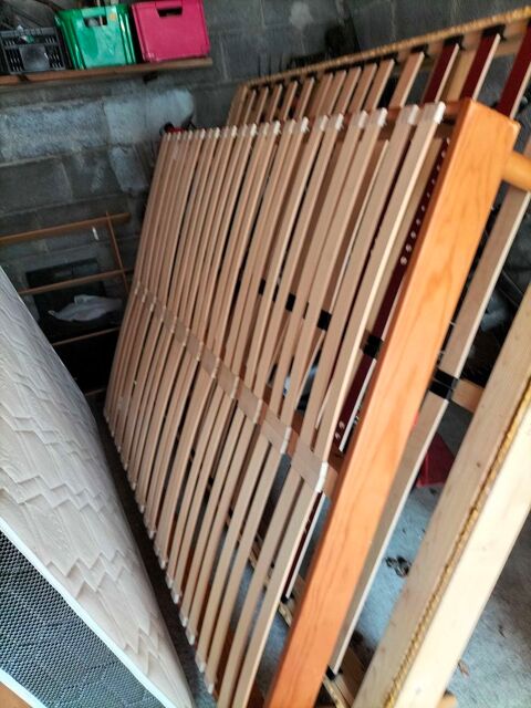 �  vendre 20 Rodez (12)