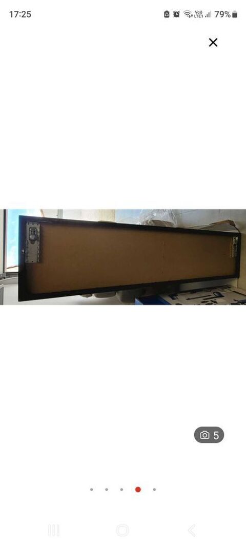 Meuble suspendu 45 Saint-Nazaire-d'Aude (11)