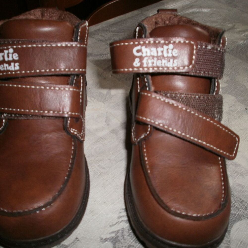 chaussure enfant Chaussures