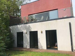  Maison � vendre 6 pi�ces 171 m�