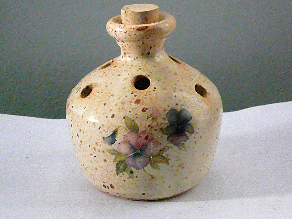 Pot-pourri Décoration