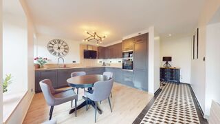  Maison � vendre 6 pi�ces 210 m�