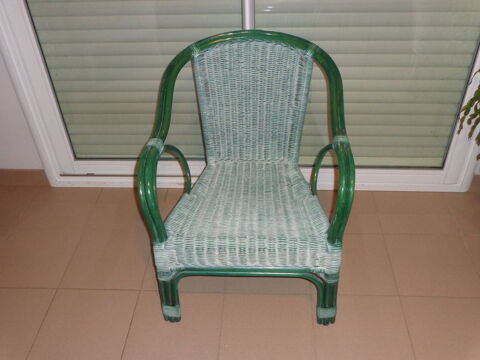 fauteuil 30 La Chevallerais (44)