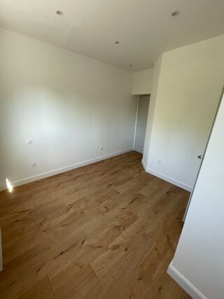  Appartement � louer 2 pi�ces 40 m�