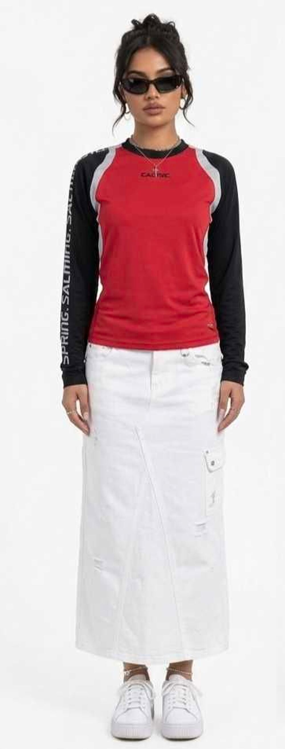 polo Vêtements