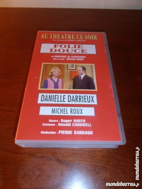 Th�atre : Les amants novices (48) 3 Tours (37)