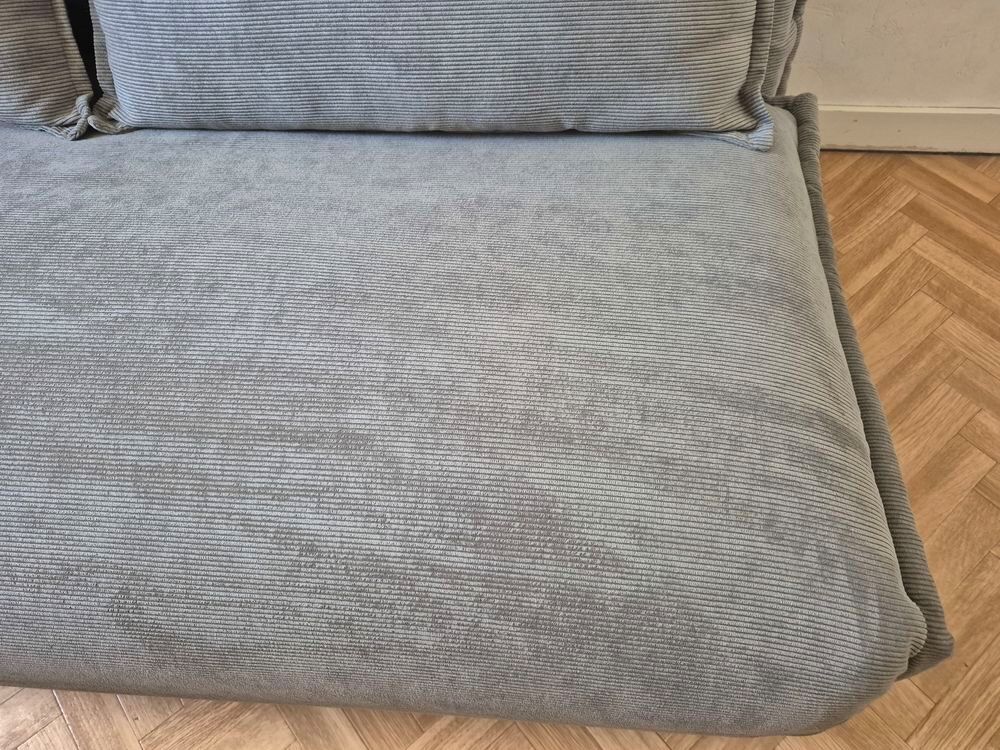Banquette Lit Dolly Meubles