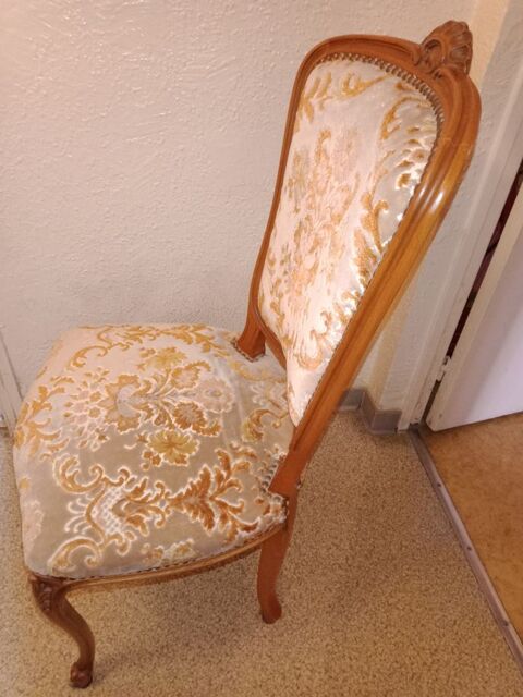 chaise 20 Limoux (11)