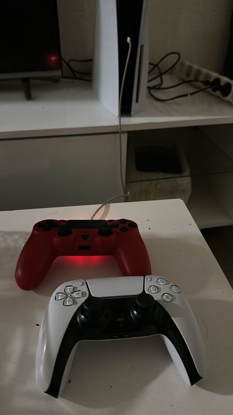 ps5 200 Paris 1 (75)