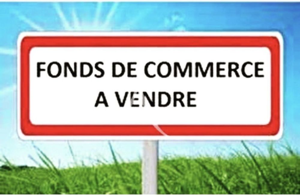 Vente Autre Murs commerciaux Exploités Calvi